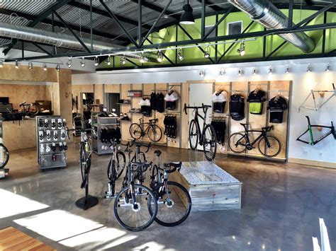 Boulder bike shops. Things To Know About Boulder bike shops. 